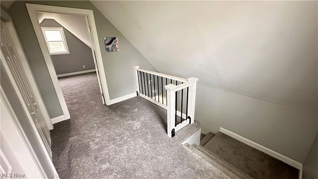 233 John Street, Bedford, OH 44146