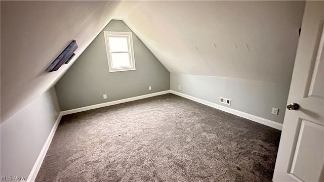 233 John Street, Bedford, OH 44146