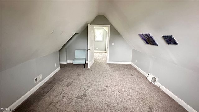 233 John Street, Bedford, OH 44146