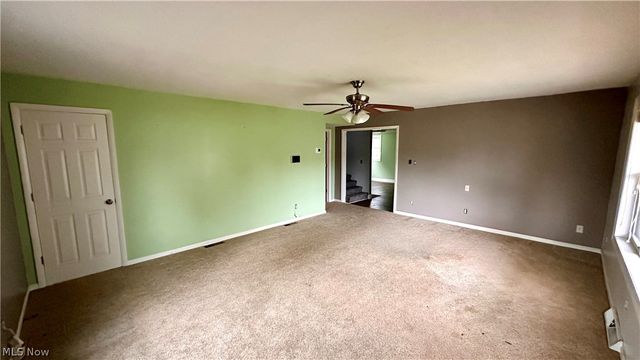 233 John Street, Bedford, OH 44146