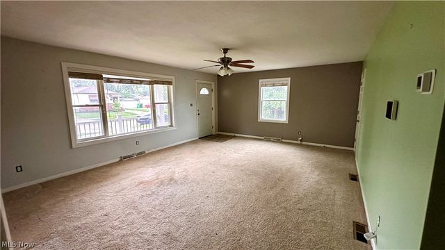 233 John Street, Bedford, OH 44146