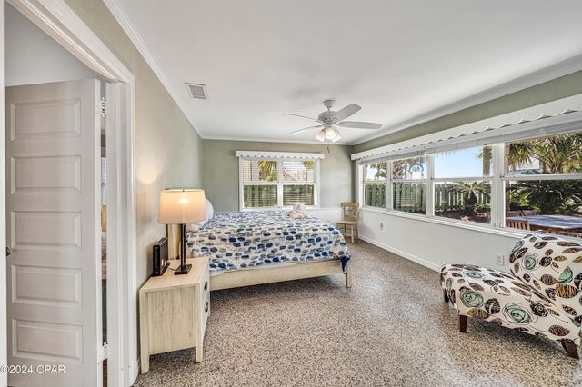 6618 Gulf Drive, Panama City, FL 32408