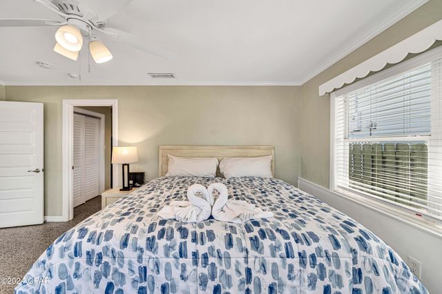 6618 Gulf Drive, Panama City, FL 32408