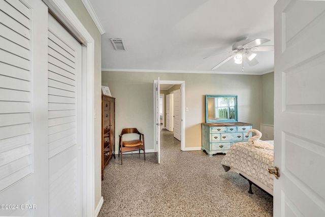 6618 Gulf Drive, Panama City, FL 32408