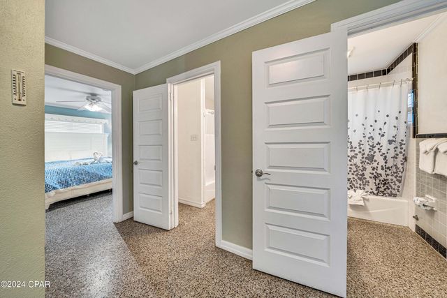 6618 Gulf Drive, Panama City, FL 32408
