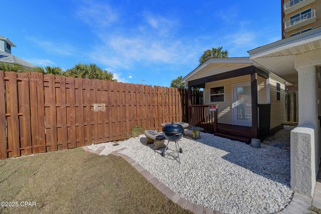 6618 Gulf Drive, Panama City, FL 32408
