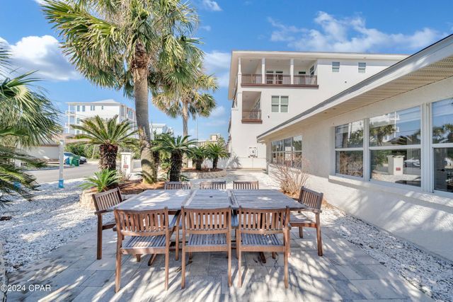 6618 Gulf Drive, Panama City, FL 32408
