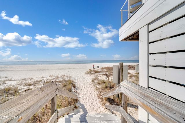 6618 Gulf Drive, Panama City, FL 32408