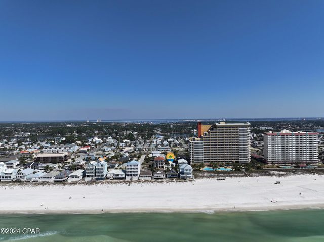 6618 Gulf Drive, Panama City, FL 32408
