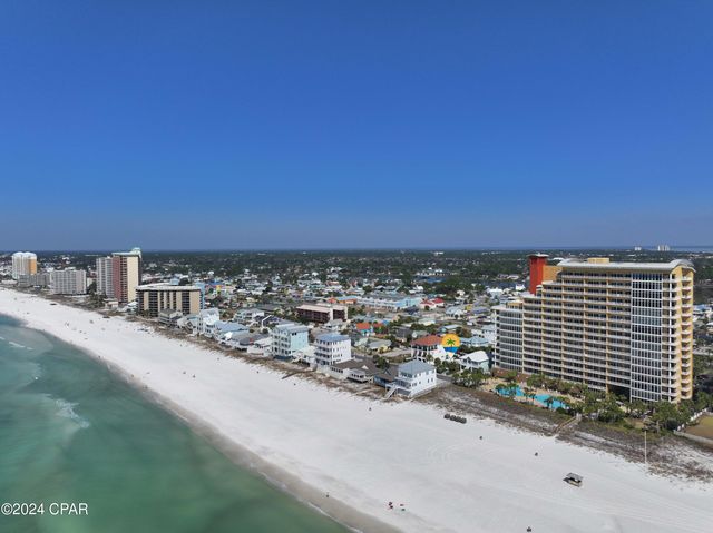 6618 Gulf Drive, Panama City, FL 32408