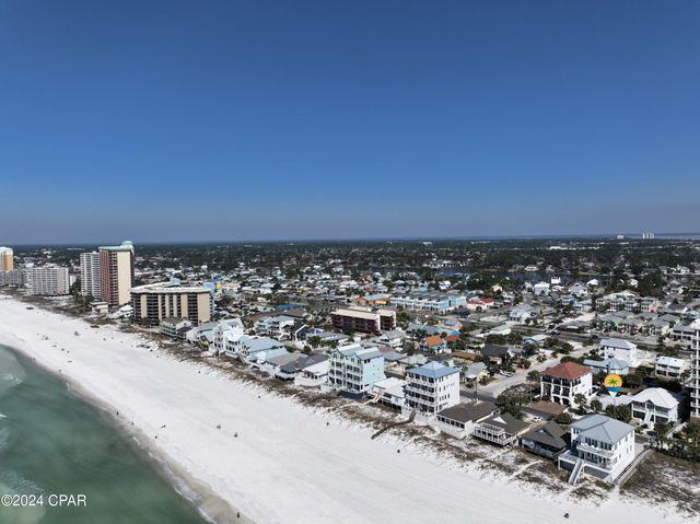 6618 Gulf Drive, Panama City, FL 32408