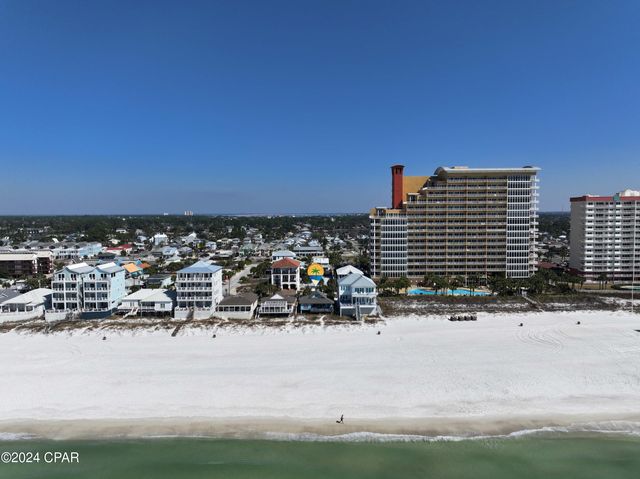 6618 Gulf Drive, Panama City, FL 32408