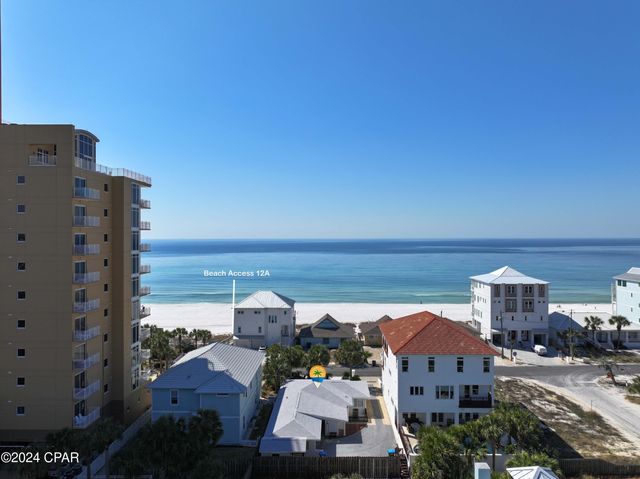 6618 Gulf Drive, Panama City, FL 32408