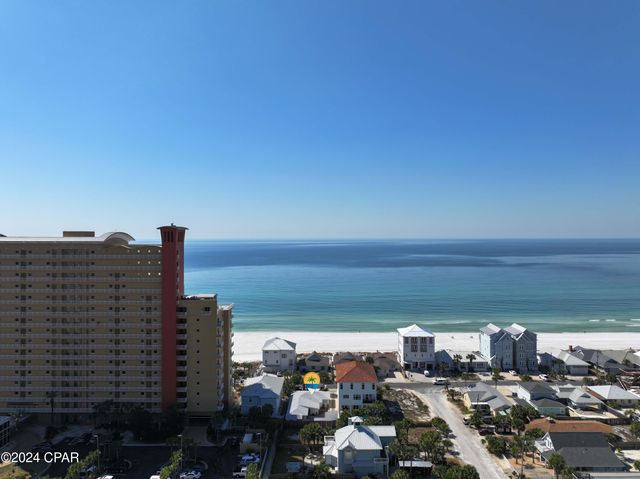 6618 Gulf Drive, Panama City, FL 32408