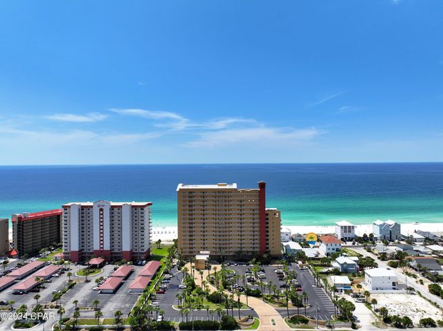 6618 Gulf Drive, Panama City, FL 32408