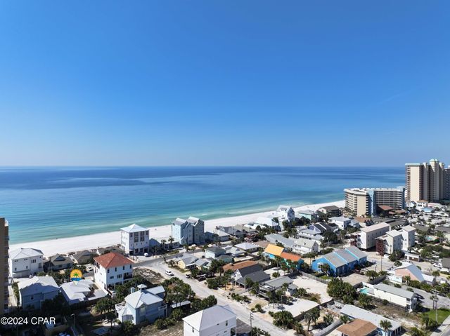 6618 Gulf Drive, Panama City, FL 32408