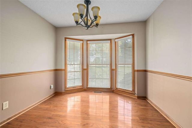 2821 Hog Mountain Road, Jefferson, GA 30549