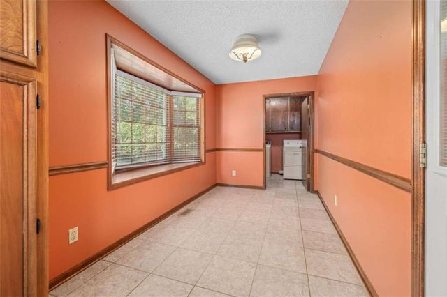 2821 Hog Mountain Road, Jefferson, GA 30549