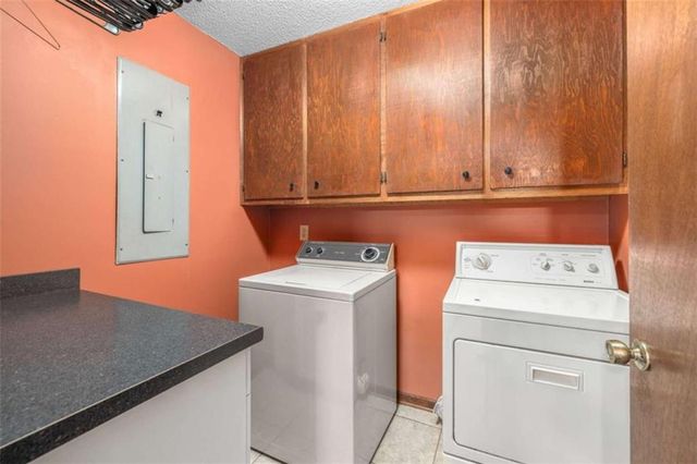 2821 Hog Mountain Road, Jefferson, GA 30549