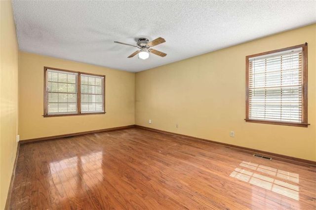 2821 Hog Mountain Road, Jefferson, GA 30549