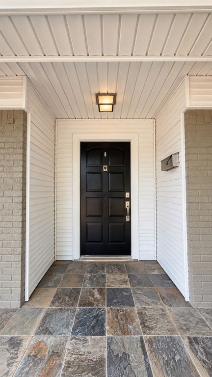 3105 Brincrest Drive, Farmers Branch, TX 75234 — photo 2