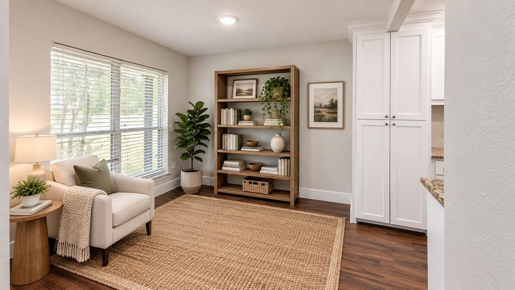 3105 Brincrest Drive, Farmers Branch, TX 75234 — photo 4