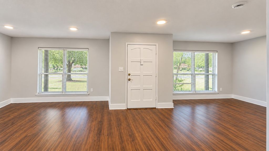 3105 Brincrest Drive, Farmers Branch, TX 75234 — photo 5