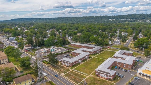 47 Gramercy Gdns B, Middlesex Boro, NJ 08846