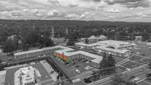 47 Gramercy Gdns B, Middlesex Boro, NJ 08846