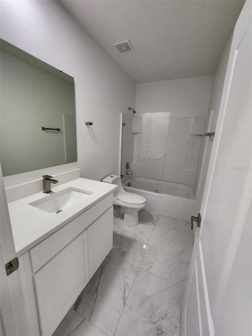 2359 TAY WES DRIVE, St Cloud, FL 34771