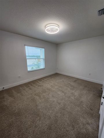 2359 TAY WES DRIVE, St Cloud, FL 34771