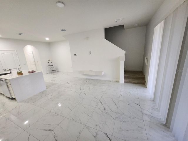 2359 TAY WES DRIVE, St Cloud, FL 34771