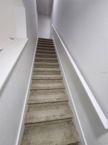 2359 TAY WES DRIVE, St Cloud, FL 34771