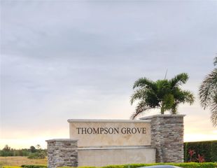 2359 TAY WES DRIVE, St Cloud, FL 34771