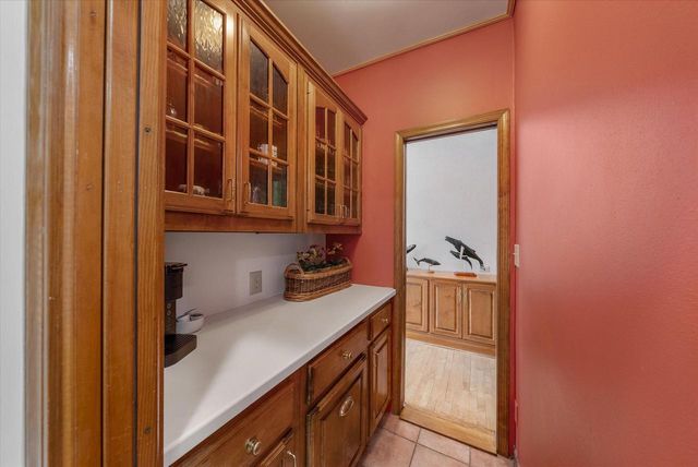 303 Washington DRIVE, West Bend, WI 53095