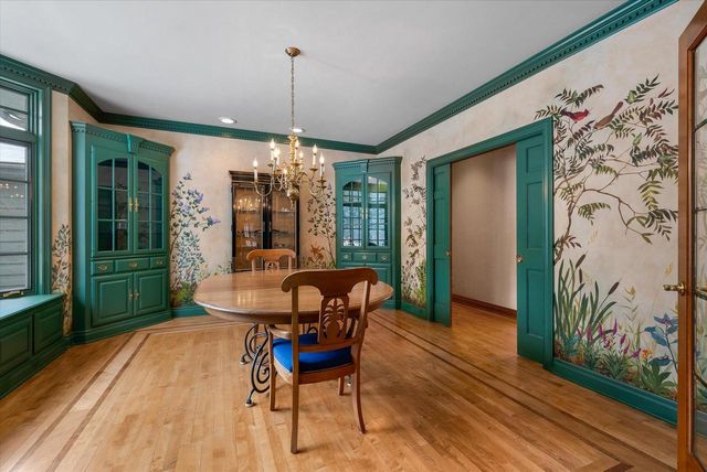 303 Washington DRIVE, West Bend, WI 53095