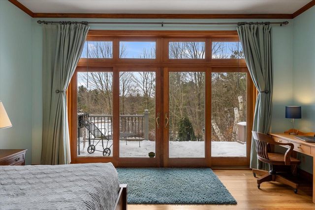 303 Washington DRIVE, West Bend, WI 53095