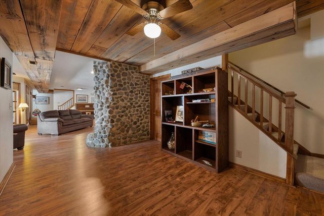 303 Washington DRIVE, West Bend, WI 53095