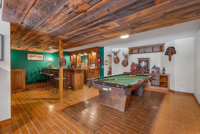 303 Washington DRIVE, West Bend, WI 53095