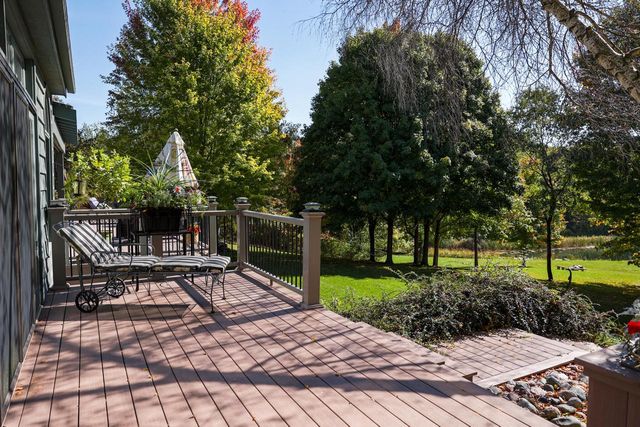 303 Washington DRIVE, West Bend, WI 53095