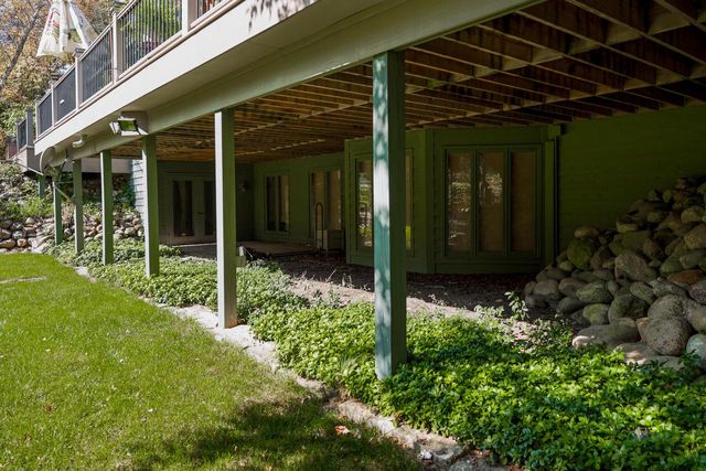 303 Washington DRIVE, West Bend, WI 53095