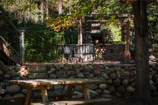 303 Washington DRIVE, West Bend, WI 53095