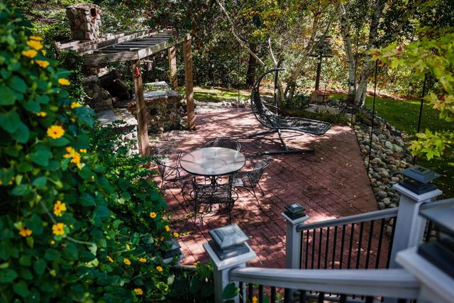 303 Washington DRIVE, West Bend, WI 53095