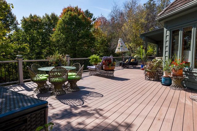 303 Washington DRIVE, West Bend, WI 53095