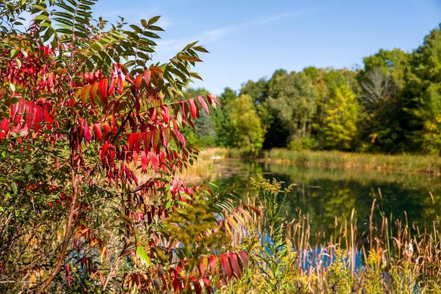 303 Washington DRIVE, West Bend, WI 53095