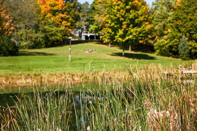 303 Washington DRIVE, West Bend, WI 53095