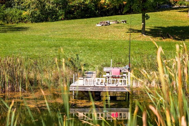 303 Washington DRIVE, West Bend, WI 53095