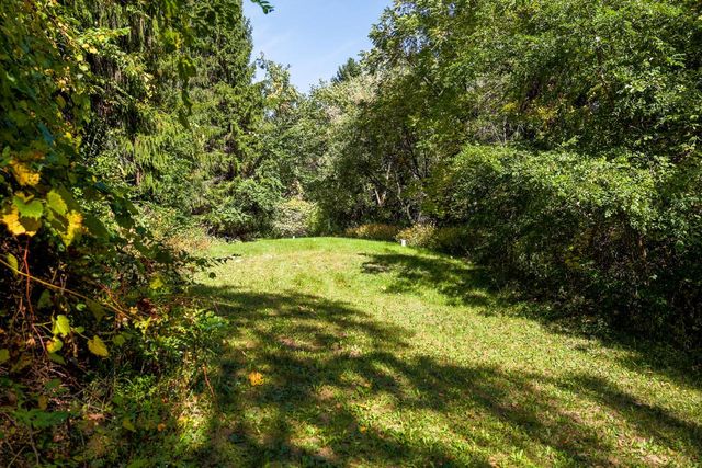 303 Washington DRIVE, West Bend, WI 53095