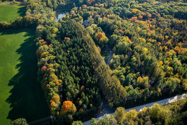 303 Washington DRIVE, West Bend, WI 53095