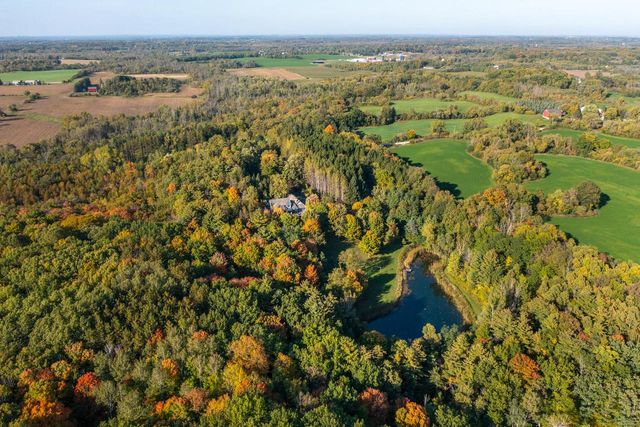 303 Washington DRIVE, West Bend, WI 53095